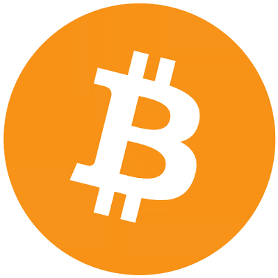 Bitcoin payment for QIS service dedicated vps