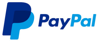 Paypal payment system