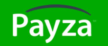 Payza payment system Dedicated server Payza and QIS
